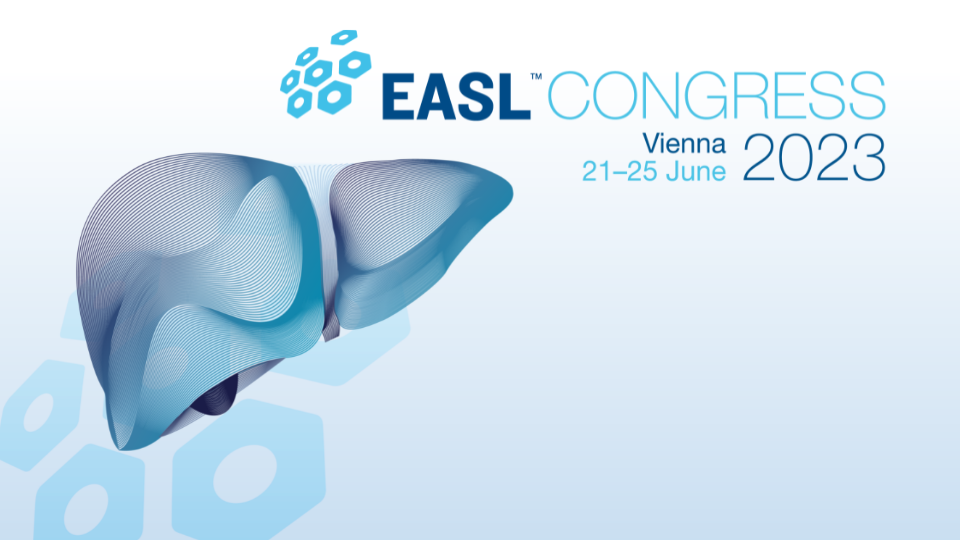 EASL-ILC-2023